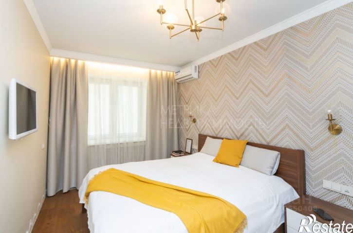 2-комн квартира ул Монтажников, 49,  д. 49