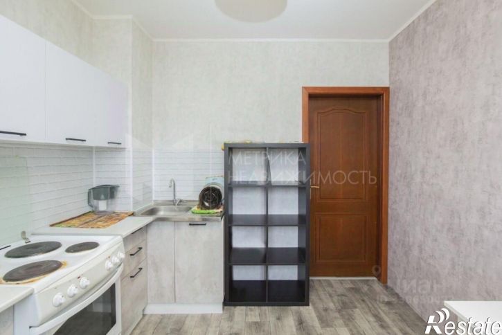 1-комн квартира Солнечный пр-д, 22,  д. 22