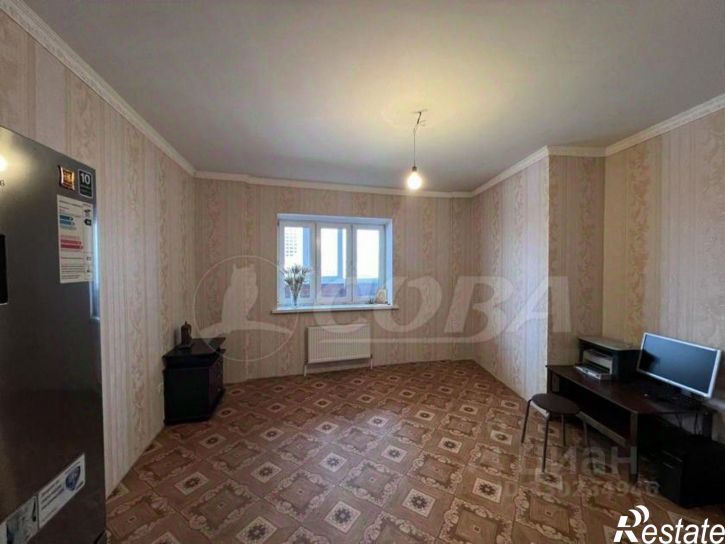 1-комн квартира ул Дружбы, 75,  д. 75