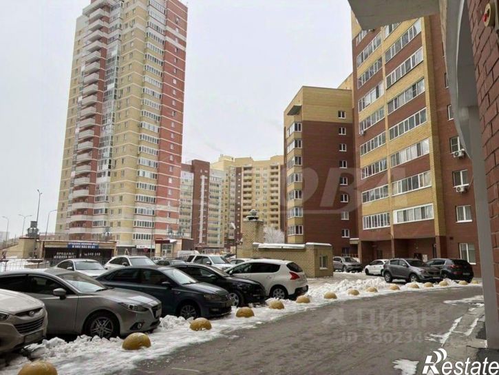 1-комн квартира ул Дружбы, 75,  д. 75