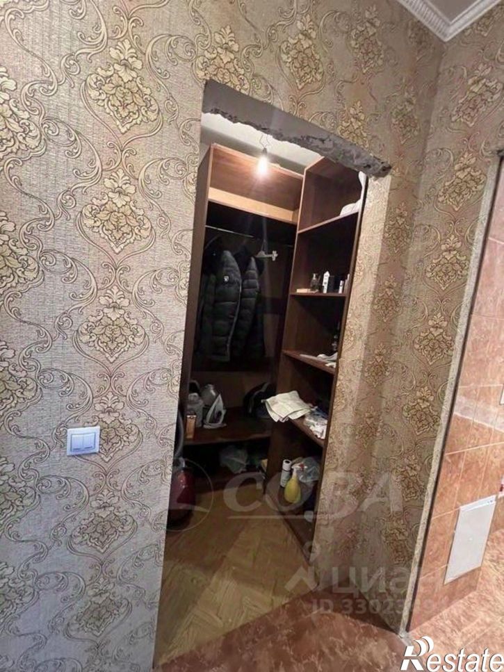 1-комн квартира ул Дружбы, 75,  д. 75
