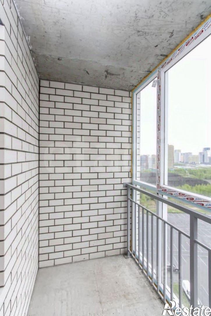 1-комн квартира ул Мельникайте, 2 18,  д. 2 18,  к. 18