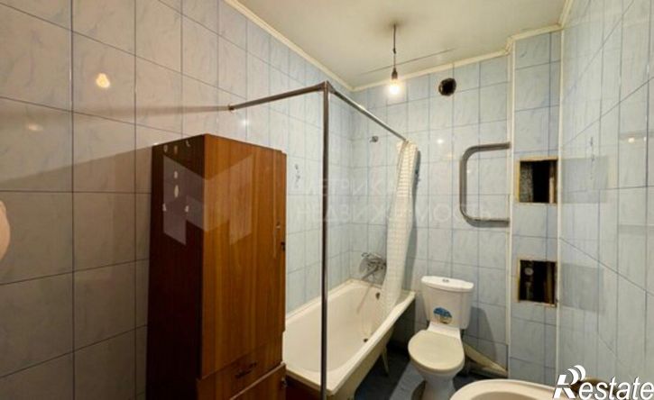 1-комн квартира улица Беляева, 37 к1,  д. 37 к1