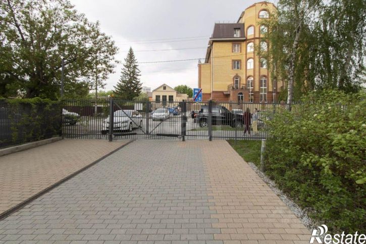 2-комн квартира улица Усиевича, 16,  д. 16