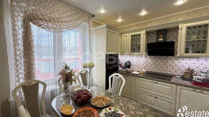 2-комн квартира улица 50 лет Октября, 57В,  д. 57В