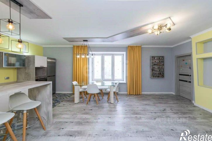 2-комн квартира Комбинатская улица, 54 к2,  д. 54 к2