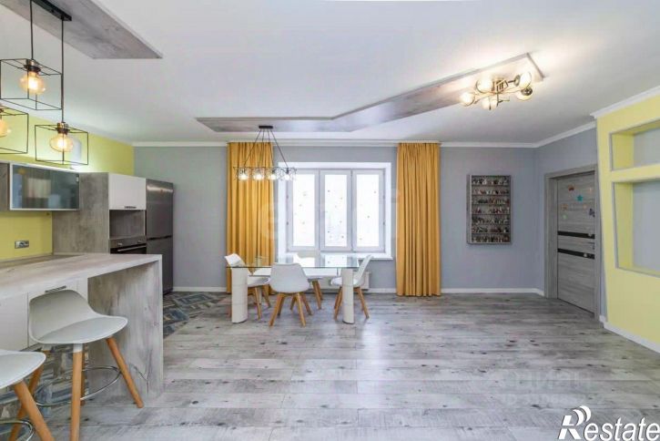 2-комн квартира Комбинатская улица, 54 к2,  д. 54 к2