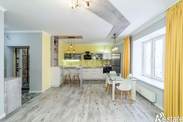 2-комн квартира Комбинатская улица, 54 к2,  д. 54 к2