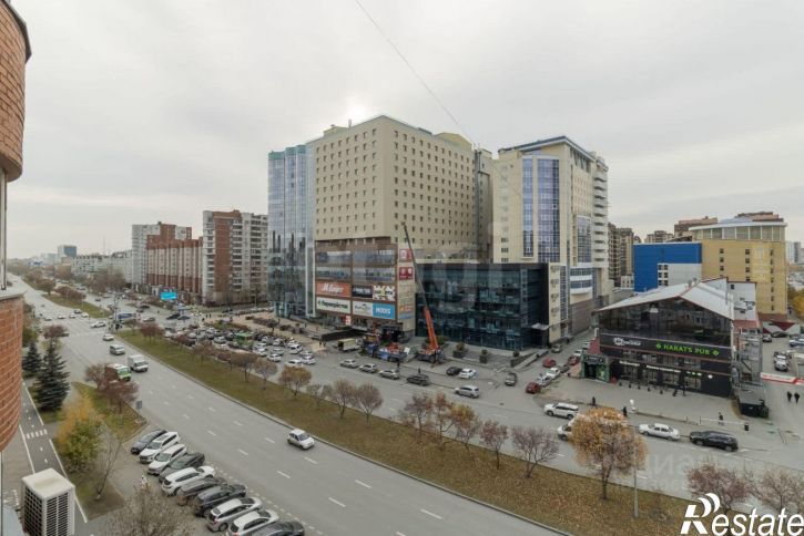 1-комн квартира улица 50 лет Октября, 3,  д. 3