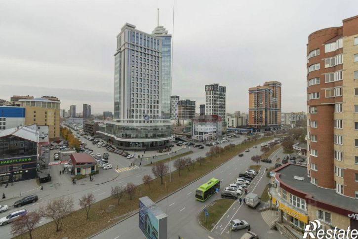 1-комн квартира улица 50 лет Октября, 3,  д. 3