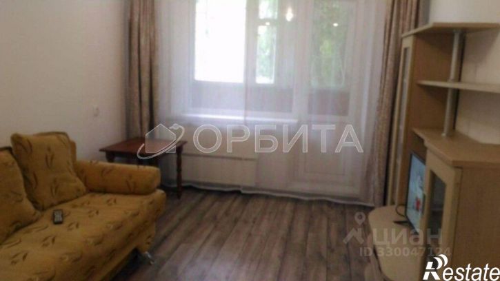 1-комн квартира Широтная улица, 108,  д. 108