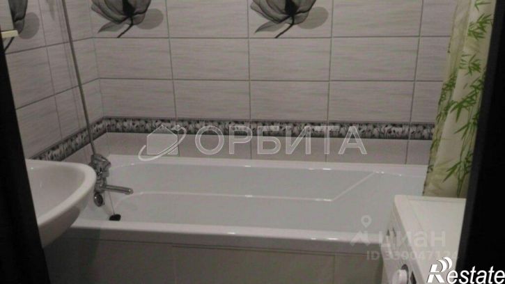 1-комн квартира Широтная улица, 108,  д. 108