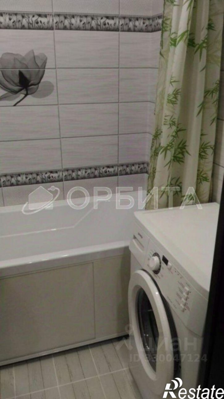 1-комн квартира Широтная улица, 108,  д. 108