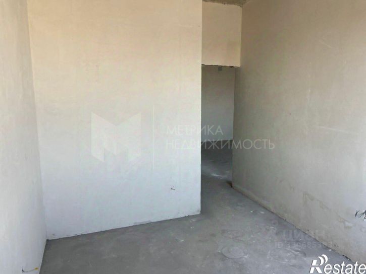 1-комн квартира улица Эрвье, 34 к1,  д. 34 к1
