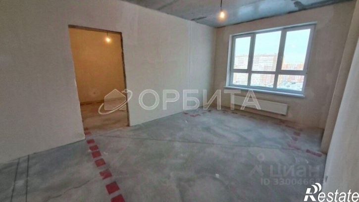 2-комн квартира улица Первооткрывателей, 9,  д. 9