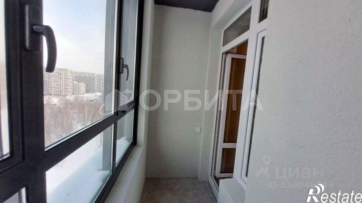 2-комн квартира улица Первооткрывателей, 9,  д. 9