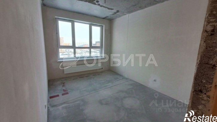 2-комн квартира улица Первооткрывателей, 9,  д. 9