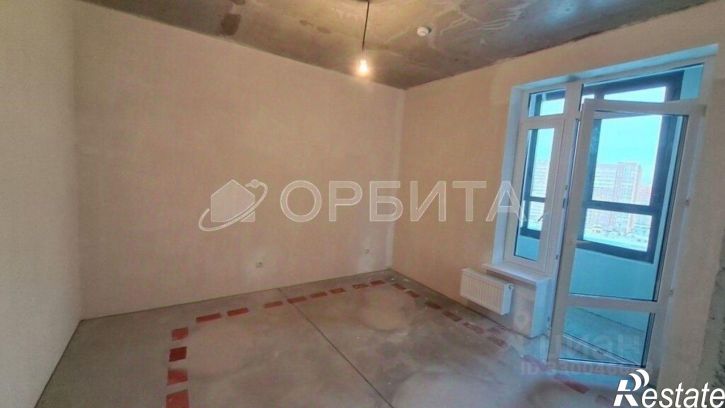 2-комн квартира улица Первооткрывателей, 9,  д. 9