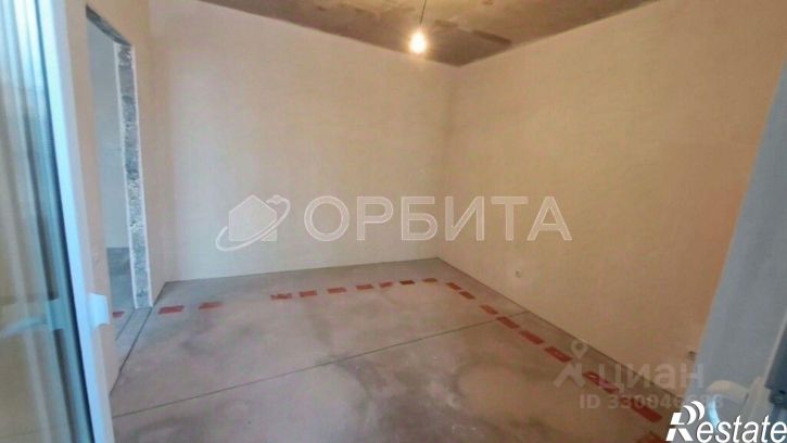 2-комн квартира улица Первооткрывателей, 9,  д. 9