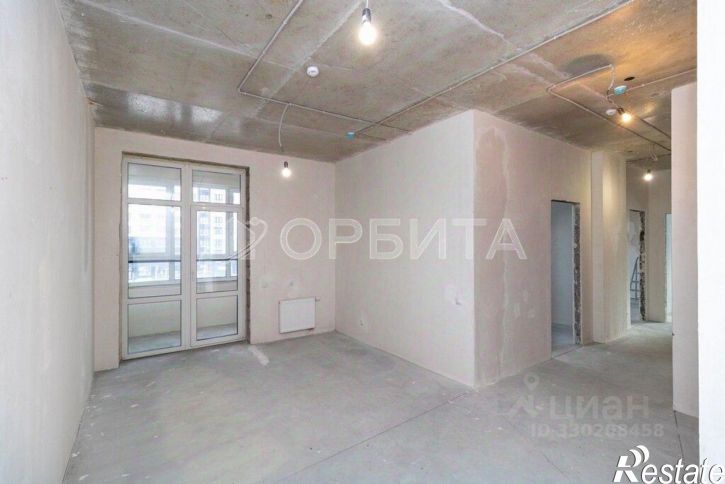 3-комн квартира улица Евгения Войнова, 7,  д. 7