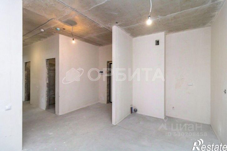 3-комн квартира улица Евгения Войнова, 7,  д. 7