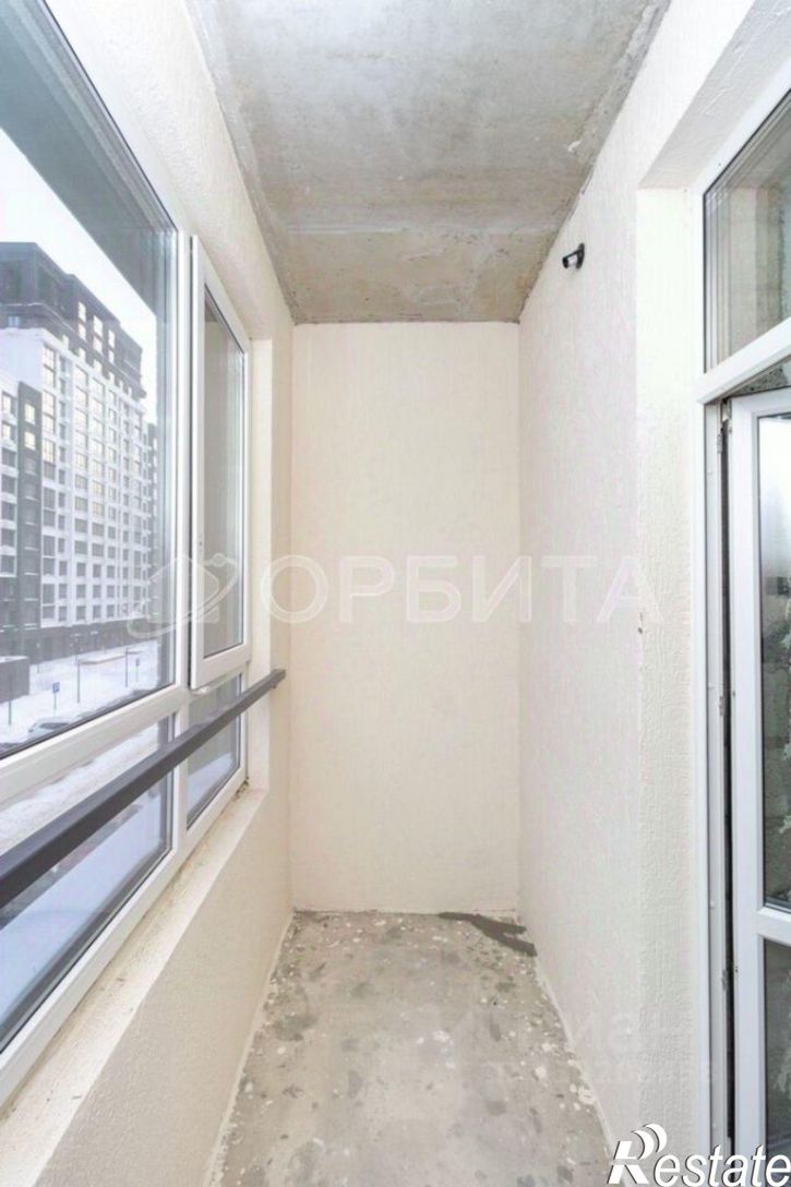3-комн квартира улица Евгения Войнова, 7,  д. 7