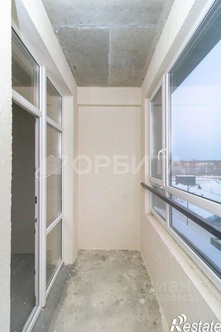3-комн квартира улица Евгения Войнова, 7,  д. 7