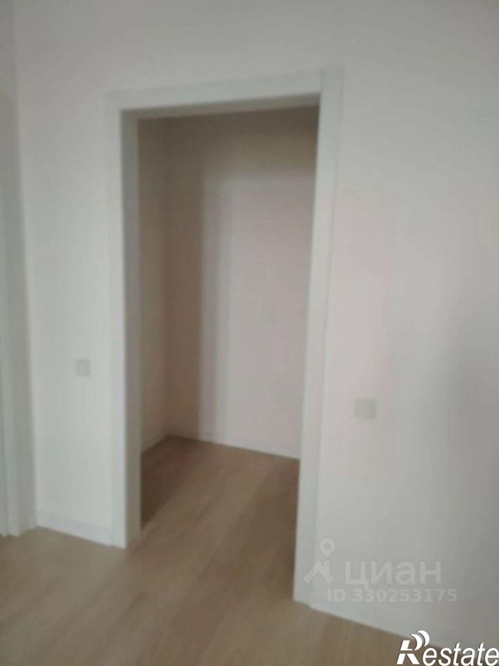 2-комн квартира Дамбовская улица, 29 к3,  д. 29 к3