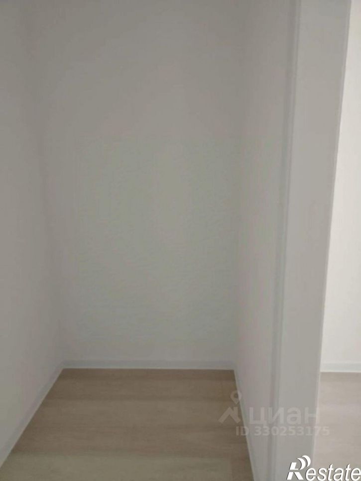 2-комн квартира Дамбовская улица, 29 к3,  д. 29 к3