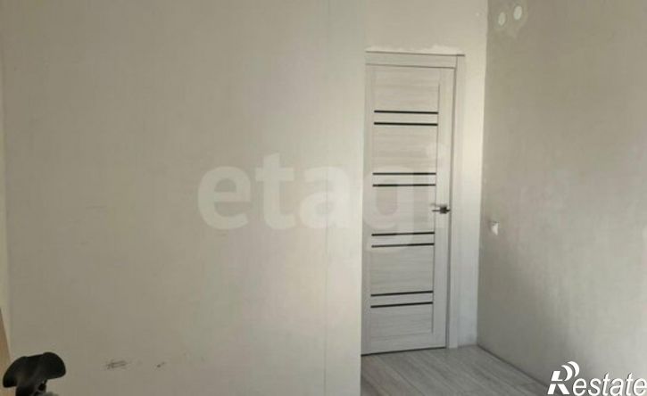 2-комн квартира Краснооктябрьская улица, 14 к1,  д. 14 к1