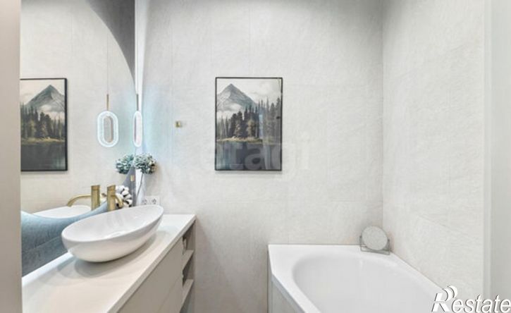 2-комн квартира улица Эрвье, 38,  д. 38