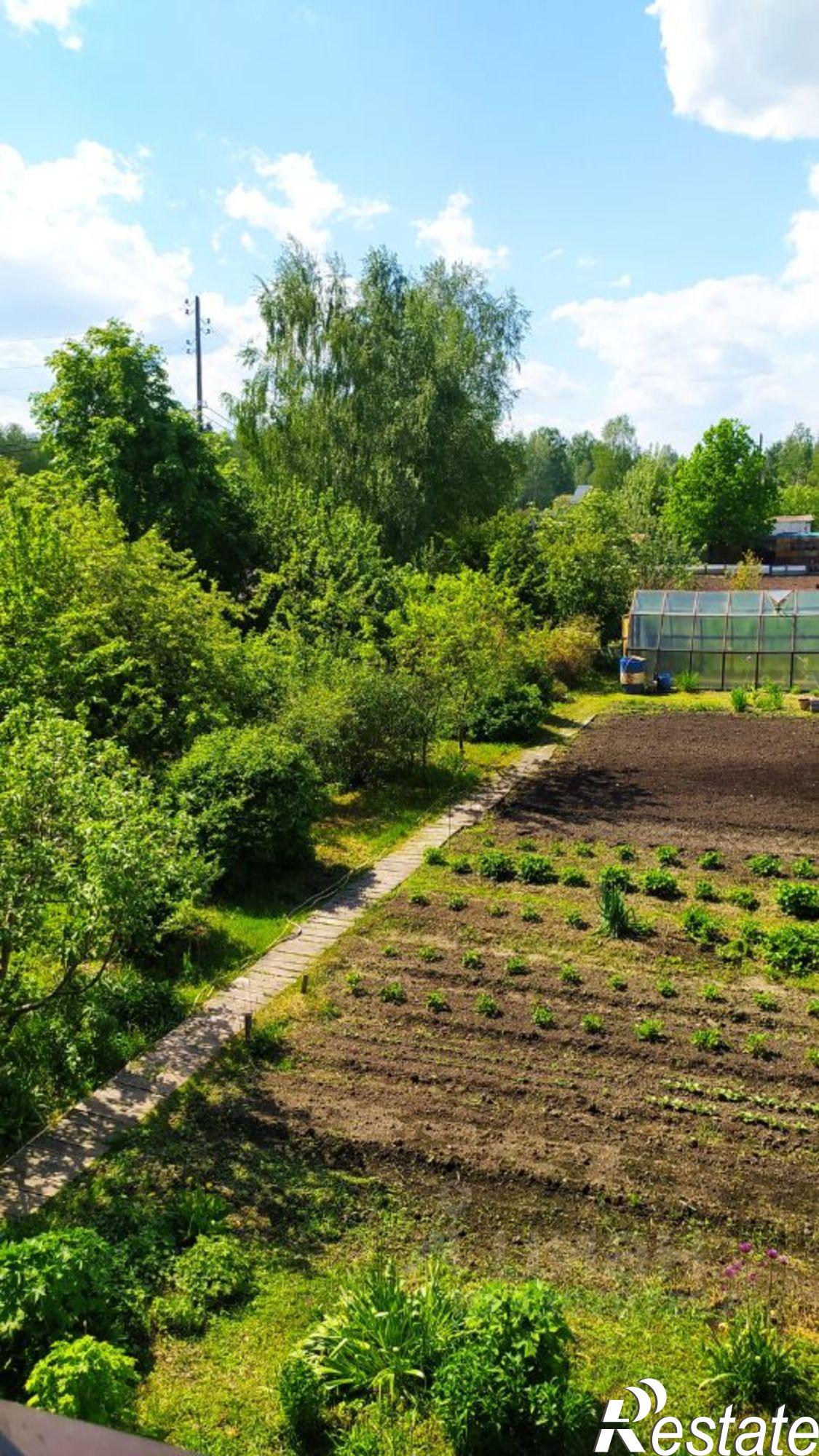 Купить дачу, дом, коттедж за 3 750 000 рублей на ул N 16