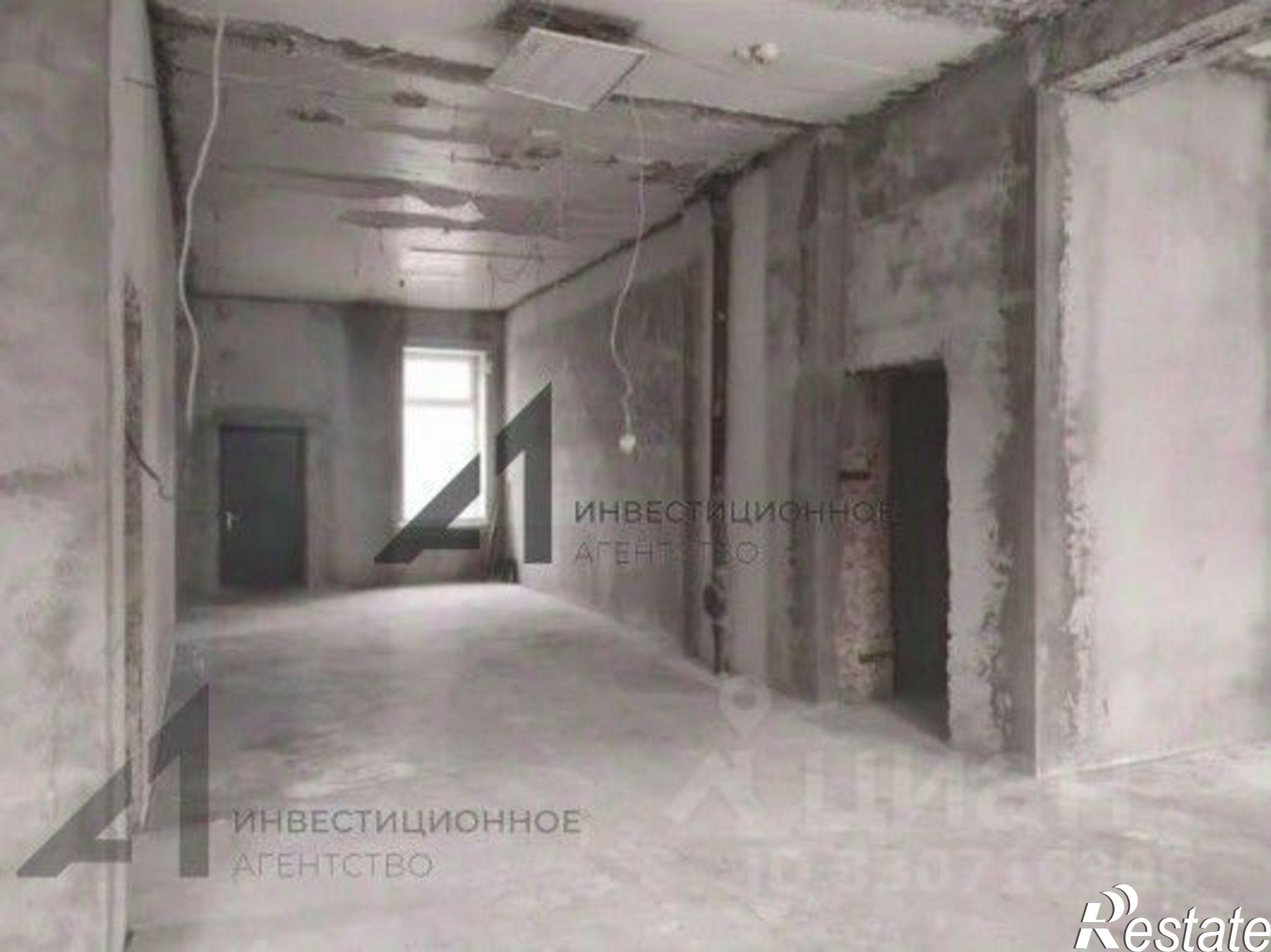 Сдать торговое помещение за 670 000 рублей на улица Ленина, 63