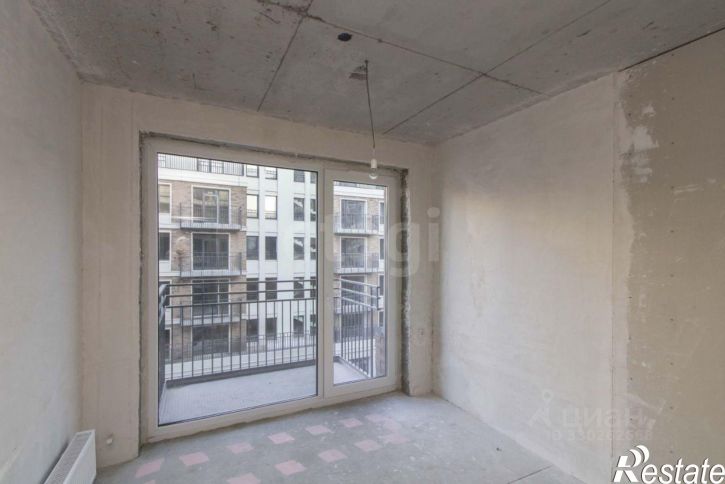 2-комн квартира ул Причальная, 3 2,  д. 3 2,  к. 2