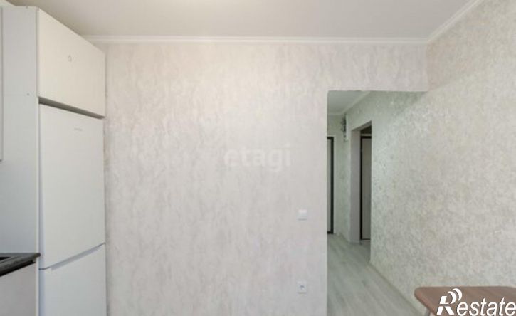 1-комн квартира улица Монтажников, 42/1,  д. 42/1