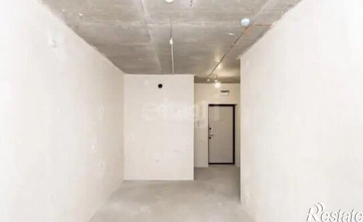 1-комн квартира Новгородская улица, 22,  д. 22