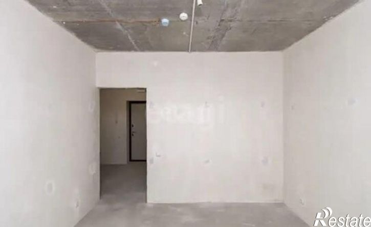 1-комн квартира Новгородская улица, 22,  д. 22