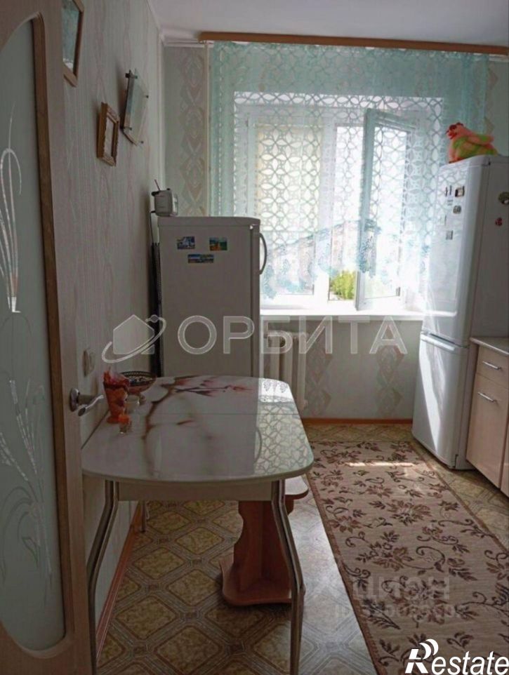 2-комн квартира ул Домостроителей, 38,  д. 38