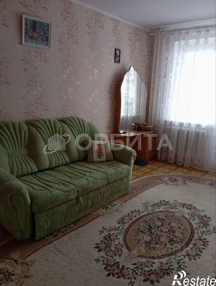 2-комн квартира ул Домостроителей, 38,  д. 38
