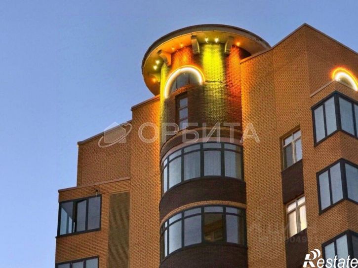 2-комн квартира Севастопольская улица, 14,  д. 14