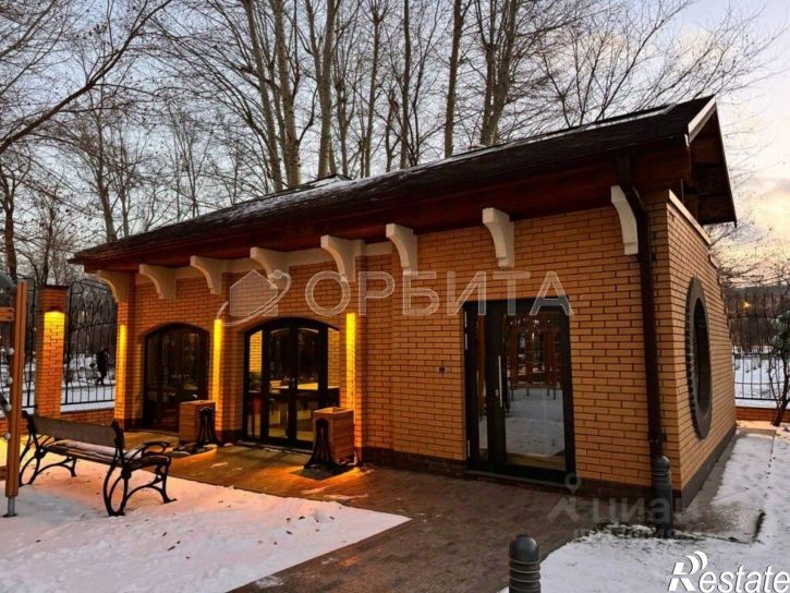 2-комн квартира Севастопольская улица, 14,  д. 14