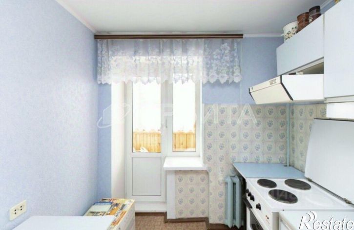 1-комн квартира Широтная улица, 103,  д. 103