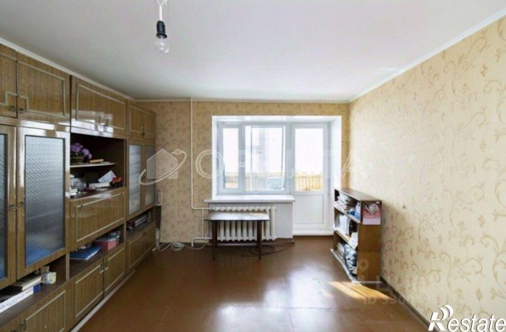 1-комн квартира Широтная улица, 103,  д. 103