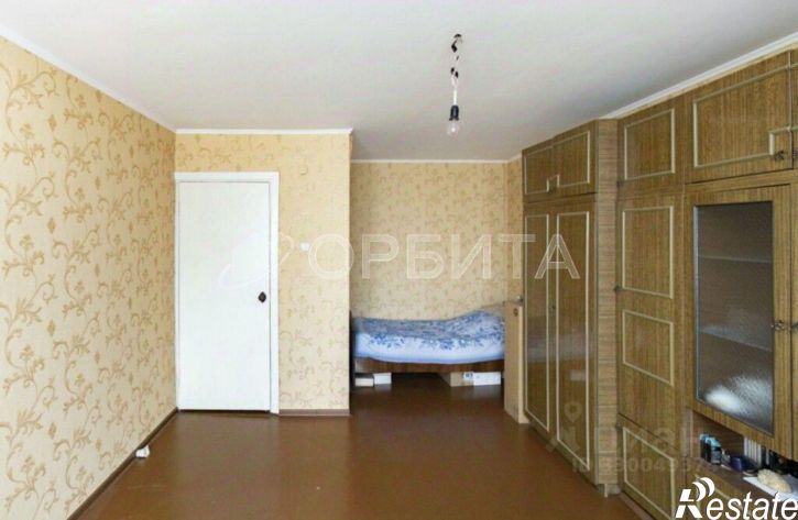 1-комн квартира Широтная улица, 103,  д. 103