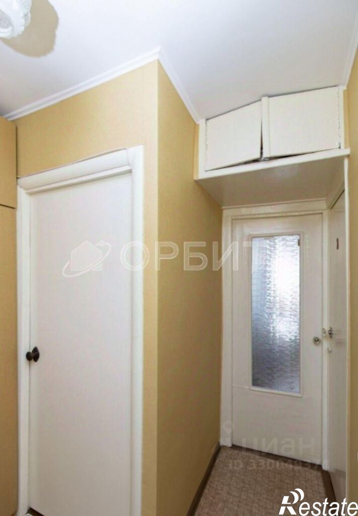 1-комн квартира Широтная улица, 103,  д. 103
