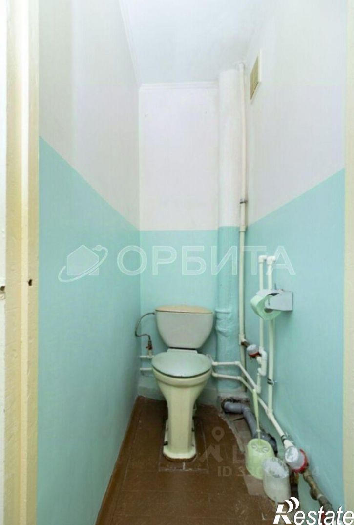 1-комн квартира Широтная улица, 103,  д. 103