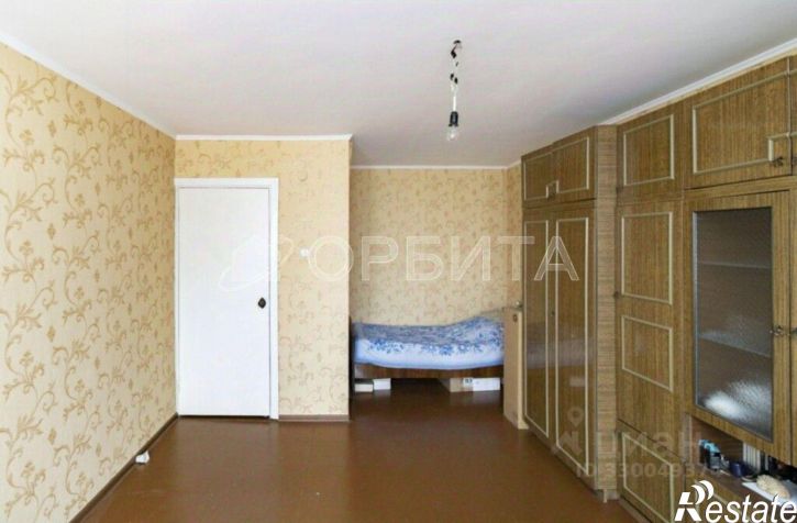 1-комн квартира Широтная улица, 103,  д. 103