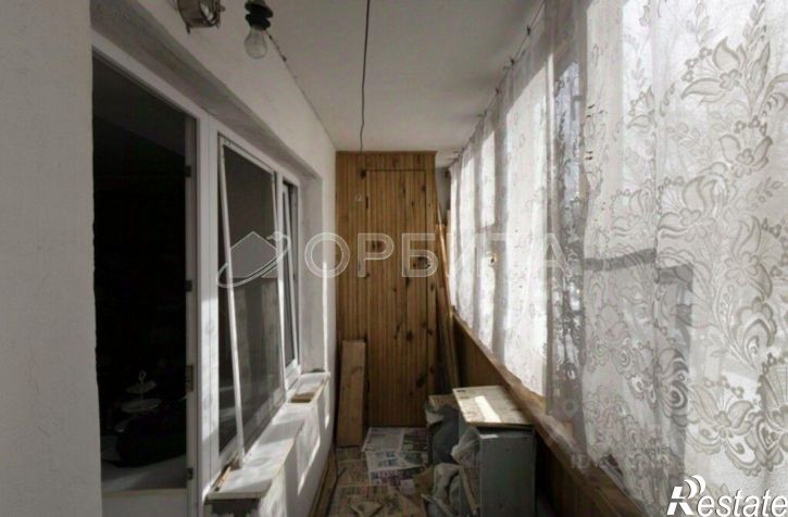 1-комн квартира Широтная улица, 103,  д. 103