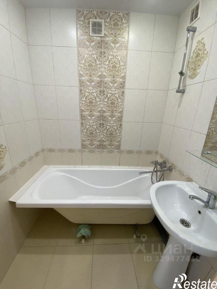 2-комн квартира улица Ватутина, 20,  д. 20