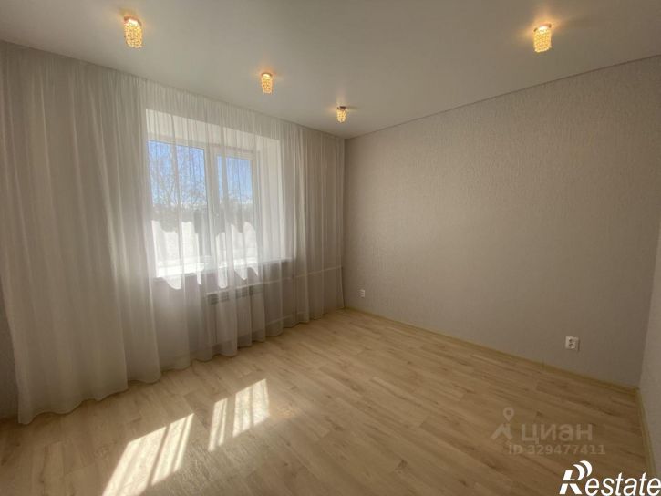 2-комн квартира улица Ватутина, 20,  д. 20
